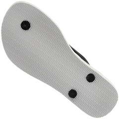 Chinelo Havaianas Slim Tribal 17 - Feminino - Foto 10