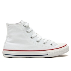 Tênis Cano Alto Infantil Converse All Star CT AS Core HI CK00040 - Foto 1