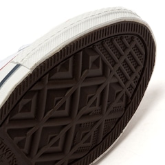 Tênis Cano Alto Infantil Converse All Star CT AS Core HI CK00040 - Foto 9