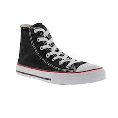Tênis Cano Alto Infantil Converse All Star CT AS Core HI CK00040 - Foto 2