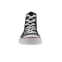 Tênis Cano Alto Infantil Converse All Star CT AS Core HI CK00040 - Foto 3