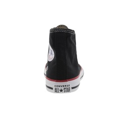 Tênis Cano Alto Infantil Converse All Star CT AS Core HI CK00040 - Foto 7
