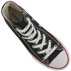 Tênis Cano Alto Infantil Converse All Star CT AS Core HI CK00040 - Foto 9