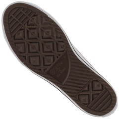 Tênis Cano Alto Infantil Converse All Star CT AS Core HI CK00040 - Foto 10