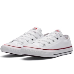 Tênis Infantil Converse All Star CT AS Core OX - Foto 2