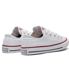 Tênis Infantil Converse All Star CT AS Core OX - Foto 4