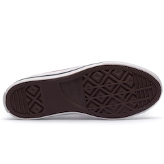 Tênis Infantil Converse All Star CT AS Core OX - Foto 6