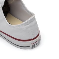 Tênis Infantil Converse All Star CT AS Core OX - Foto 7