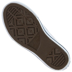 Tênis Infantil Converse All Star CT AS Core OX - Foto 10