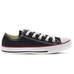 Tênis Infantil Converse All Star CT AS Core OX - Foto 1