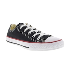 Tênis Infantil Converse All Star CT AS Core OX - Foto 2