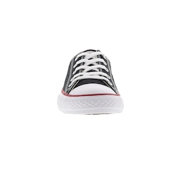 Tênis Infantil Converse All Star CT AS Core OX - Foto 3