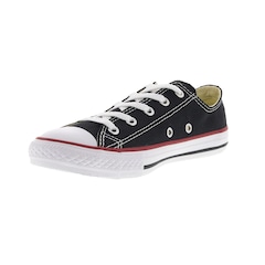 Tênis Infantil Converse All Star CT AS Core OX - Foto 4