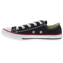 Tênis Infantil Converse All Star CT AS Core OX - Foto 5