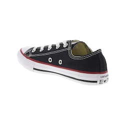 Tênis Infantil Converse All Star CT AS Core OX - Foto 6
