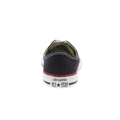 Tênis Infantil Converse All Star CT AS Core OX - Foto 7