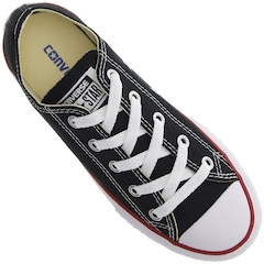 Tênis Infantil Converse All Star CT AS Core OX - Foto 9