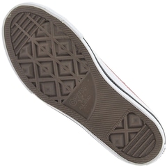 Tênis Infantil Converse All Star CT AS Core OX - Foto 10