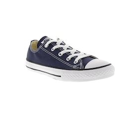 Tênis Infantil Converse All Star CT AS Core OX - Foto 2