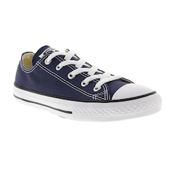 Tênis Infantil Converse All Star CT AS Core OX - Foto 2
