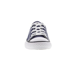 Tênis Infantil Converse All Star CT AS Core OX - Foto 3