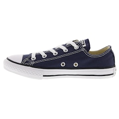 Tênis Infantil Converse All Star CT AS Core OX - Foto 5