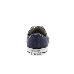Tênis Infantil Converse All Star CT AS Core OX - Foto 7