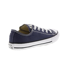 Tênis Infantil Converse All Star CT AS Core OX - Foto 8