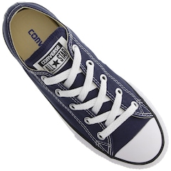 Tênis Infantil Converse All Star CT AS Core OX - Foto 9