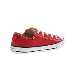 Tênis Infantil Converse All Star CT AS Core OX - Foto 8