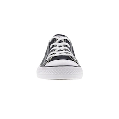 Tênis Infantil Converse All Star CT AS Core OX - Foto 2