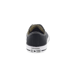 Tênis Infantil Converse All Star CT AS Core OX - Foto 4