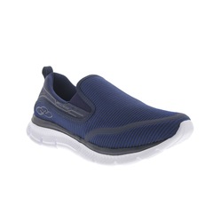 Tênis Olympikus Wellness - Masculino - Foto 2