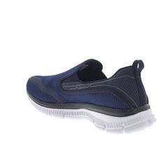 Tênis Olympikus Wellness - Masculino - Foto 6