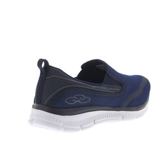 Tênis Olympikus Wellness - Masculino - Foto 8