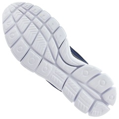 Tênis Olympikus Wellness - Masculino - Foto 10