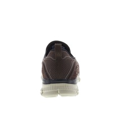 Tênis Olympikus Wellness - Masculino - Foto 7