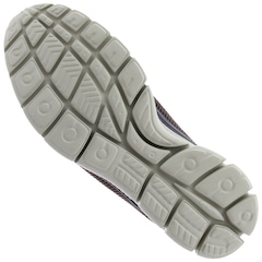 Tênis Olympikus Wellness - Masculino - Foto 10