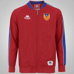 Agasalho Kappa Catalunha 1997 - Masculino - Foto 2