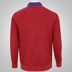 Agasalho Kappa Catalunha 1997 - Masculino - Foto 3
