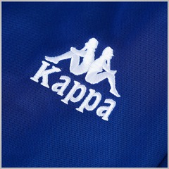 Agasalho Kappa Catalunha 1997 - Masculino - Foto 13