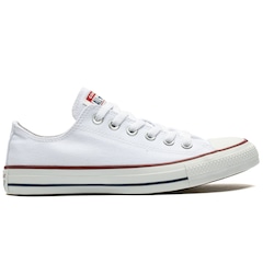Tênis Converse All Star CT AS Core OX CT0001 - Unissex - Foto 1