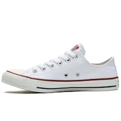 Tênis Converse All Star CT AS Core OX CT0001 - Unissex - Foto 3
