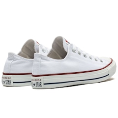Tênis Converse All Star CT AS Core OX CT0001 - Unissex - Foto 4