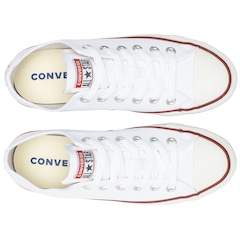 Tênis Converse All Star CT AS Core OX CT0001 - Unissex - Foto 5