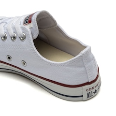 Tênis Converse All Star CT AS Core OX CT0001 - Unissex - Foto 7