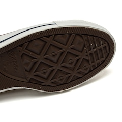 Tênis Converse All Star CT AS Core OX CT0001 - Unissex - Foto 9