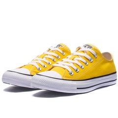 Tênis Converse All Star CT AS Core OX CT0001 - Unissex - Foto 2