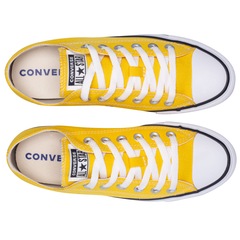 Tênis Converse All Star CT AS Core OX CT0001 - Unissex - Foto 5