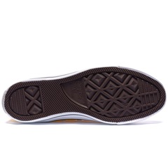 Tênis Converse All Star CT AS Core OX CT0001 - Unissex - Foto 6